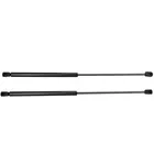 Стойка задней двери 05-10 для Jeep Grand Cherokee Wk Wh