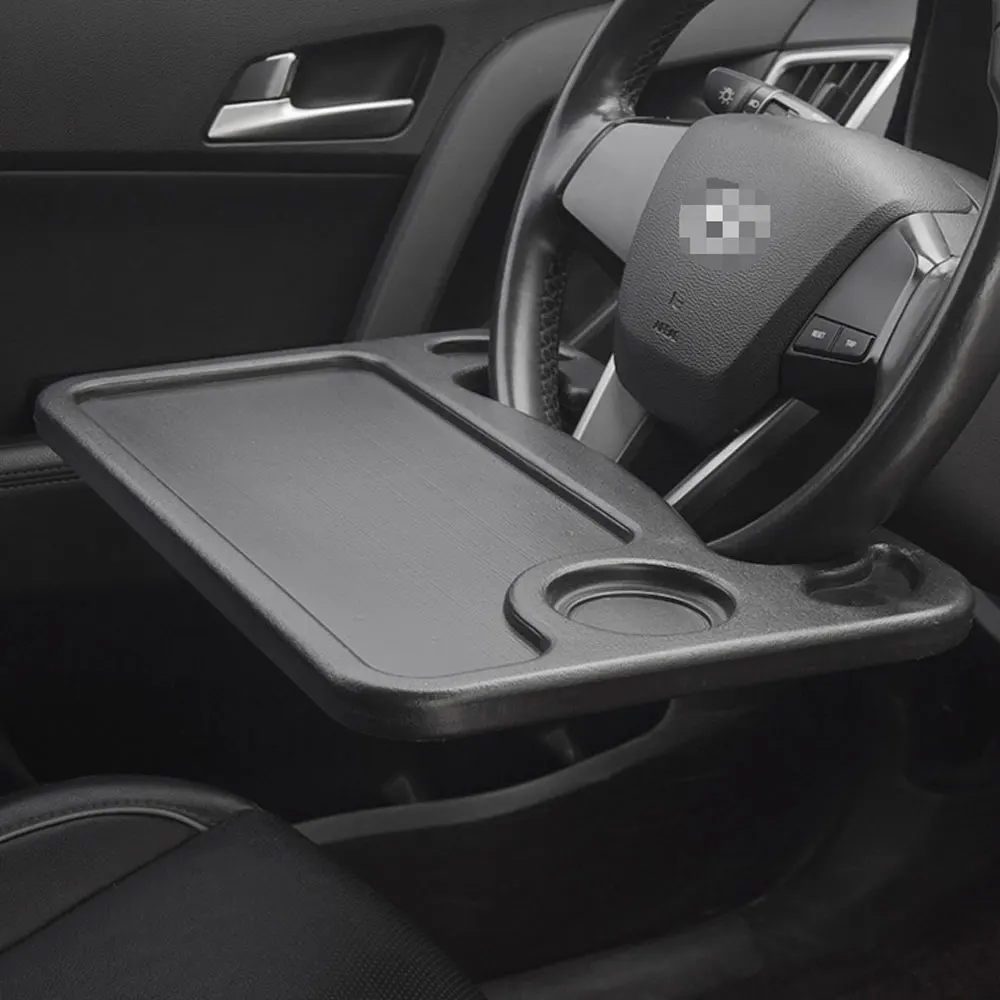 автомобильная подставка дл