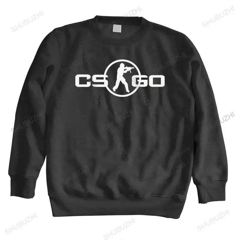 

Зимний брендовый свитер CSGO, толстовки, костюм, мужская хлопковая одежда, модное пальто, теплая одежда, детская хлопковая толстовка для мальч...
