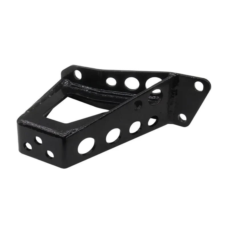 70A серии K опоры двигателя для HONDA CIVIC 92-95 EG K20 K24 K-SERIES Замена KIT-YX00436 |