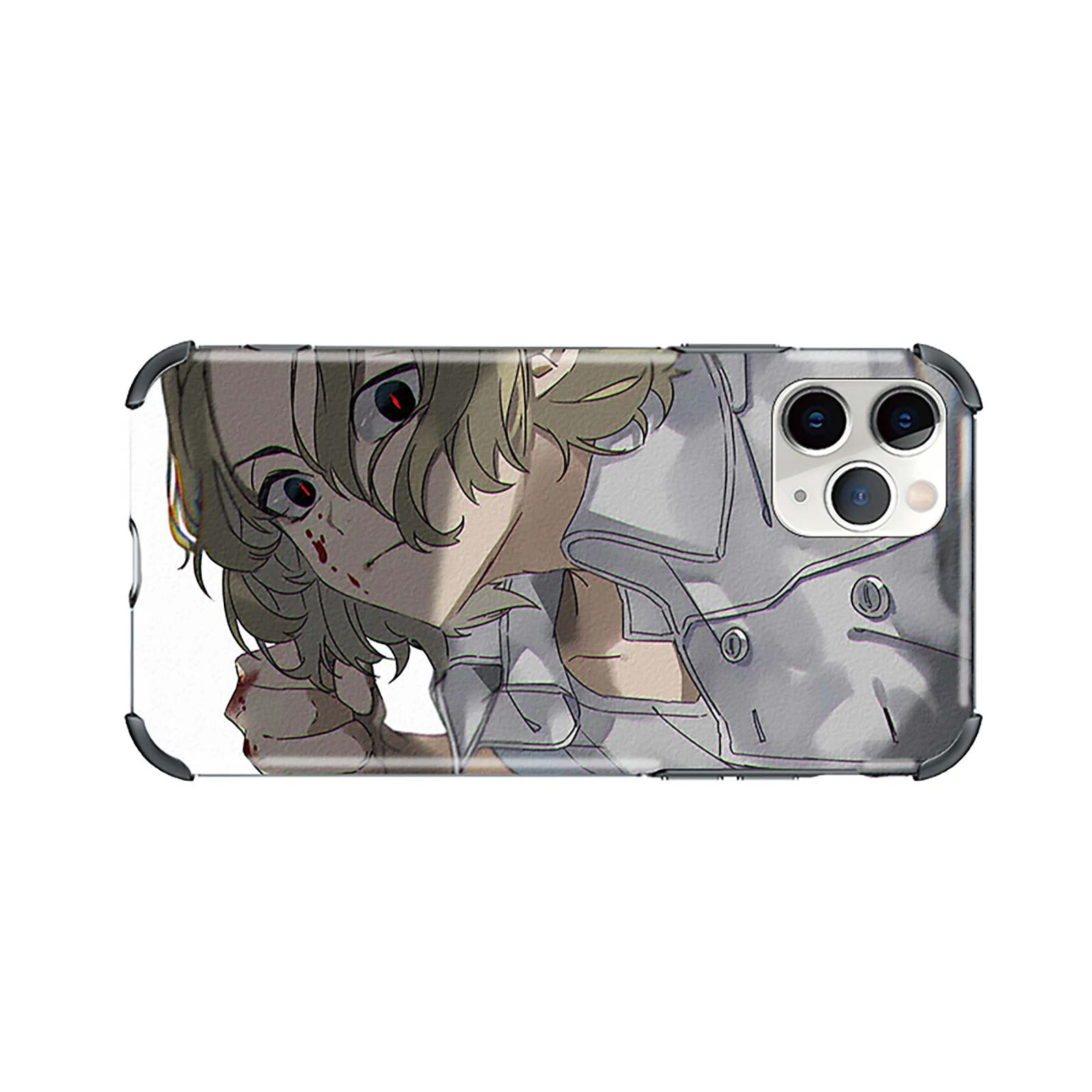 

Tokyo Revengers Phone Case Cover for Iphone 12 Pro Max 11 Pro Max X XR XS MAX 7 8 Plus