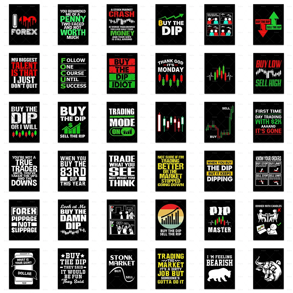 

Настенная картина для дома и офиса