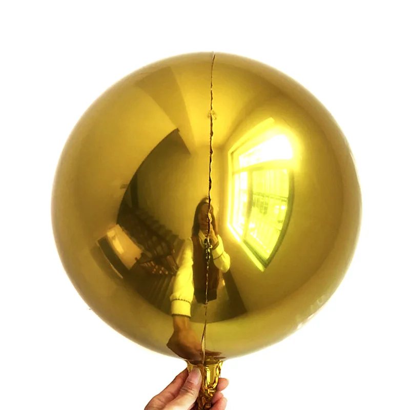 Индивидуальные вечерние Черное золото средневековая ретро тема набор юбилей