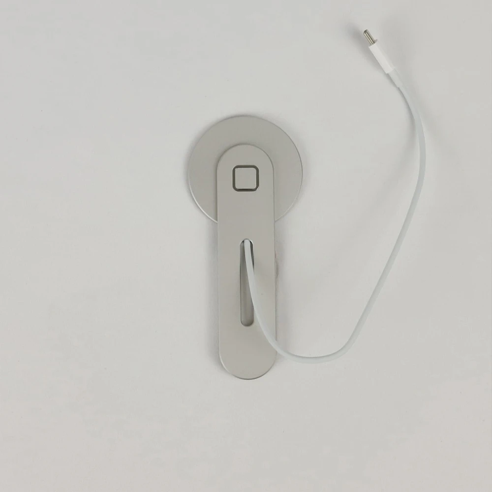 15w magnetic wireless charger for magsafe iphone 13 12 mini pro max fast wireless charging laptop phone holder monitor bracket free global shipping