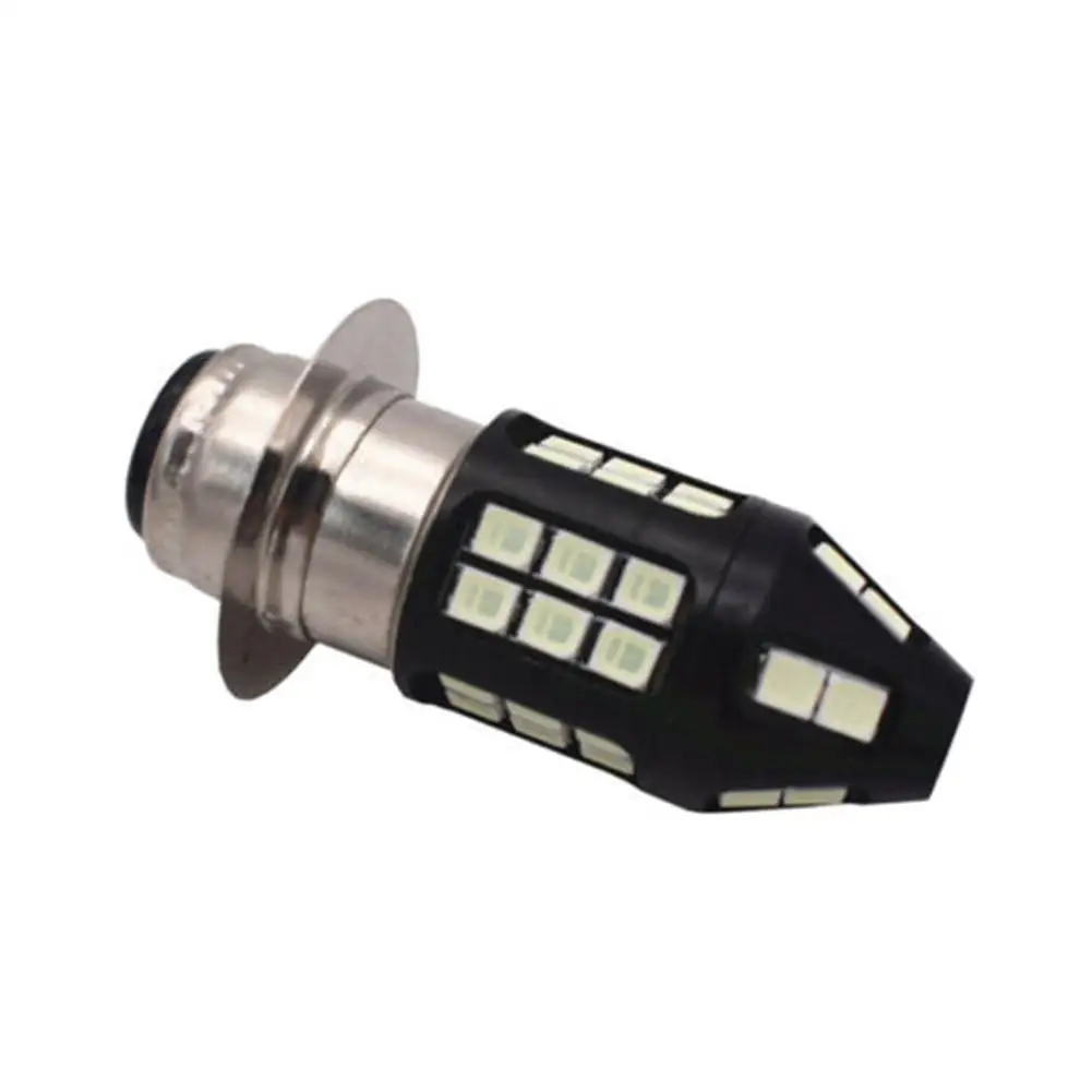 

2pcs Led Headlight Bulbs 40SMD 40LED Fog Light For Samsung 2835