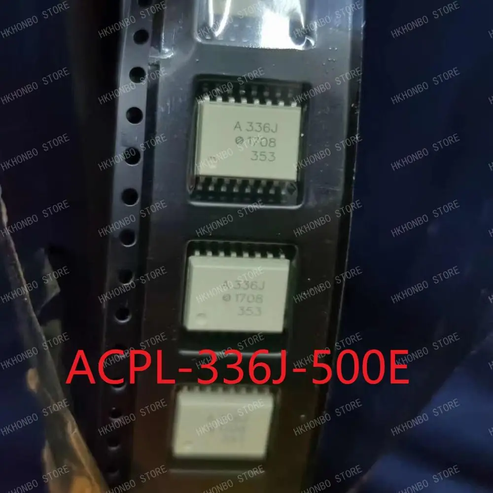 Новые модели SOP ACPL HCPL A354 A315J A316J A332J A336J A3020 A3120 A3140 A3150 A3760 | Обустройство дома