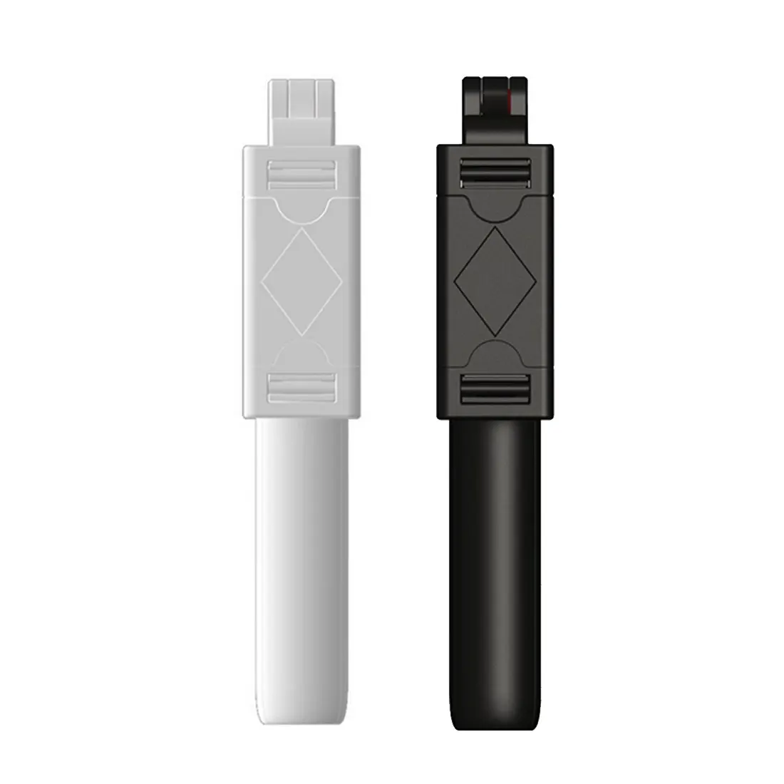 Bluetooth селфи палка штатив один многофункциональный мобильный телефон мини Live артефакт штатив Выдвижная монопод селфи палка