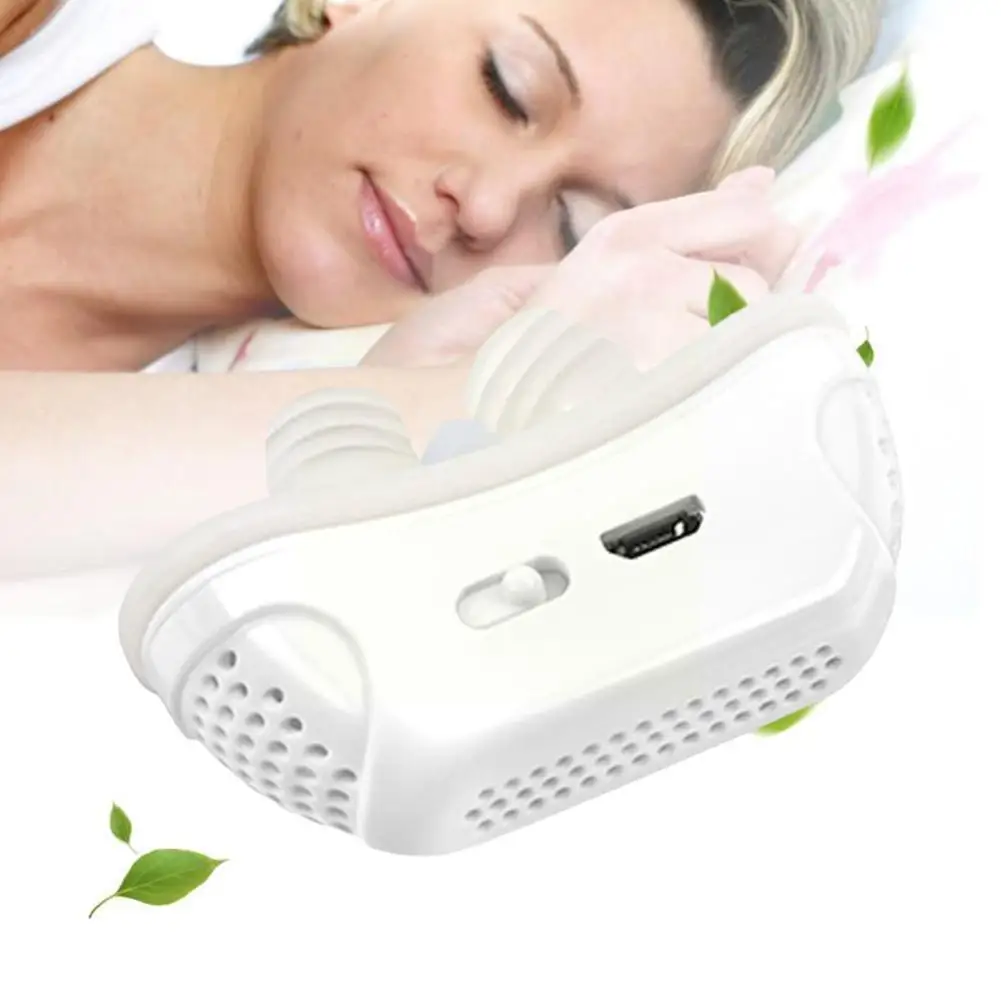 Для носа против храпа очиститель для снятия защита сна расширитель дыхания