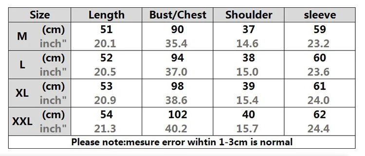 Genuine Sheepskin Leather Short Jackets Coat Womens Autumn Black White Khaki Biker Coat Moto Zipper Ladies Streetwear Outerwear