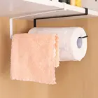 Держатель туалетной бумаги, туалетной бумаги