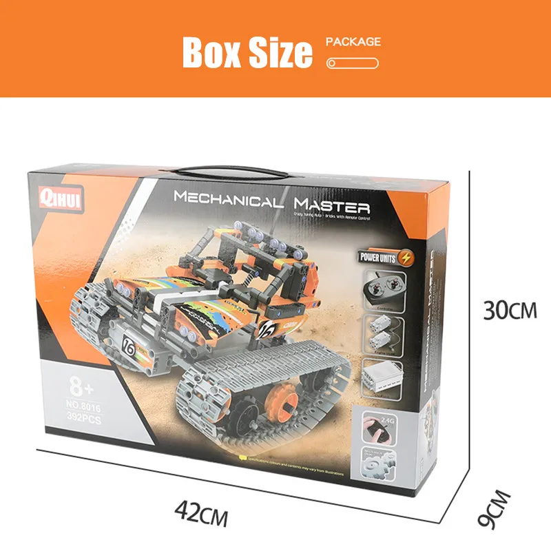 лидер продаж игрушечный выс