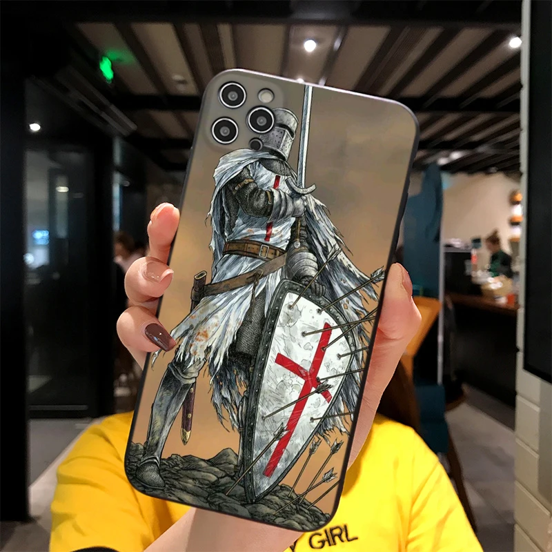 

For iPhone Kobe Bryant Jers Print Soft Matt Apple Case 6 7 8 11 12 Plus Pro X XR MAX 2021 Cover