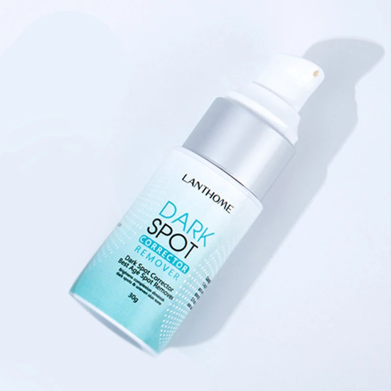 Средство для восстановления кожи 30 г | Красота и здоровье