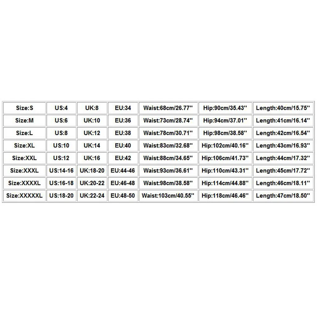 

2021running Shorts Women Elastic Waist Slim Fit Sport Yoga Fitness Print Breathable Inside Pockets Pinhole Leggings Shorts Pants