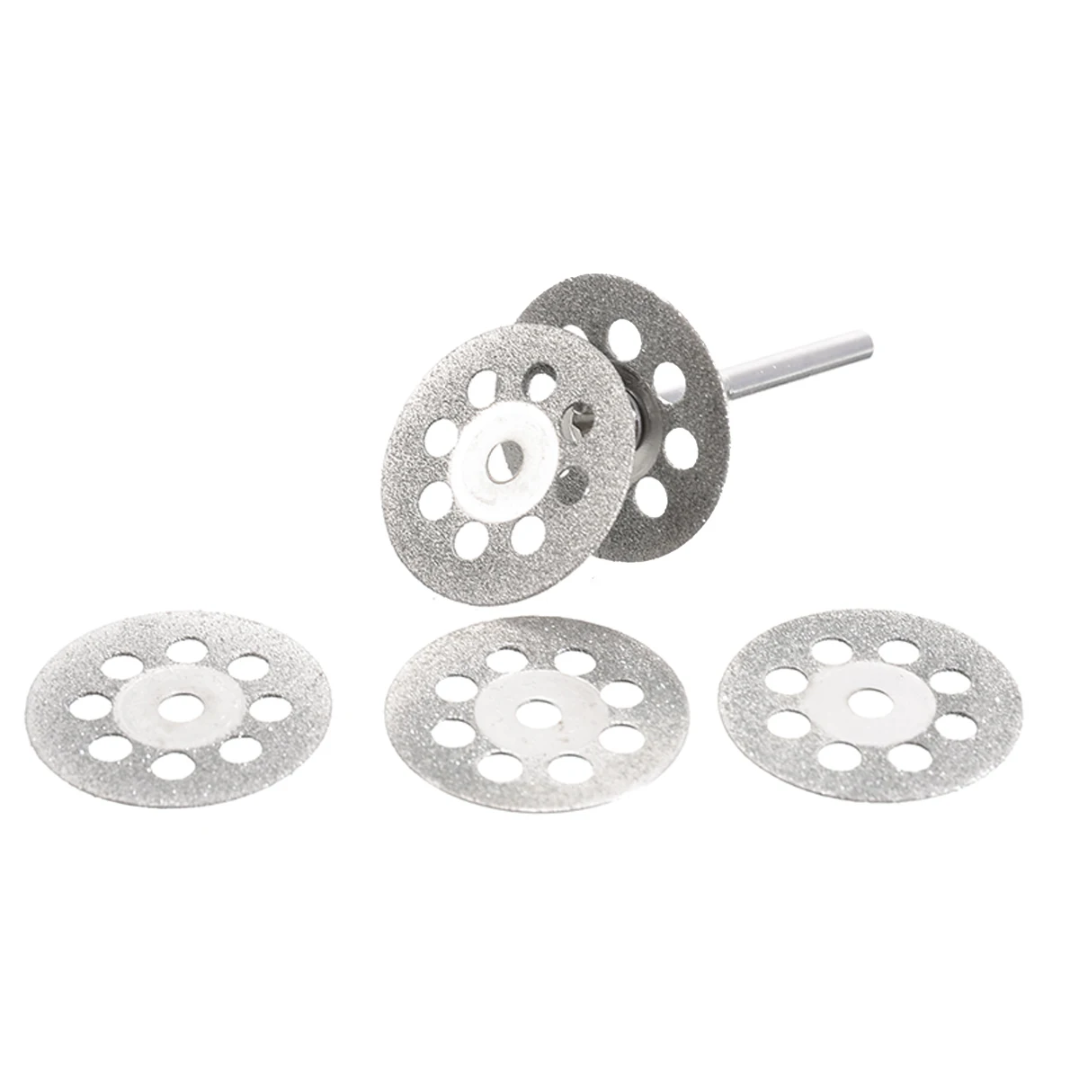 Абразивные инструменты для алмазной резки шлифовальный станок вращающийся