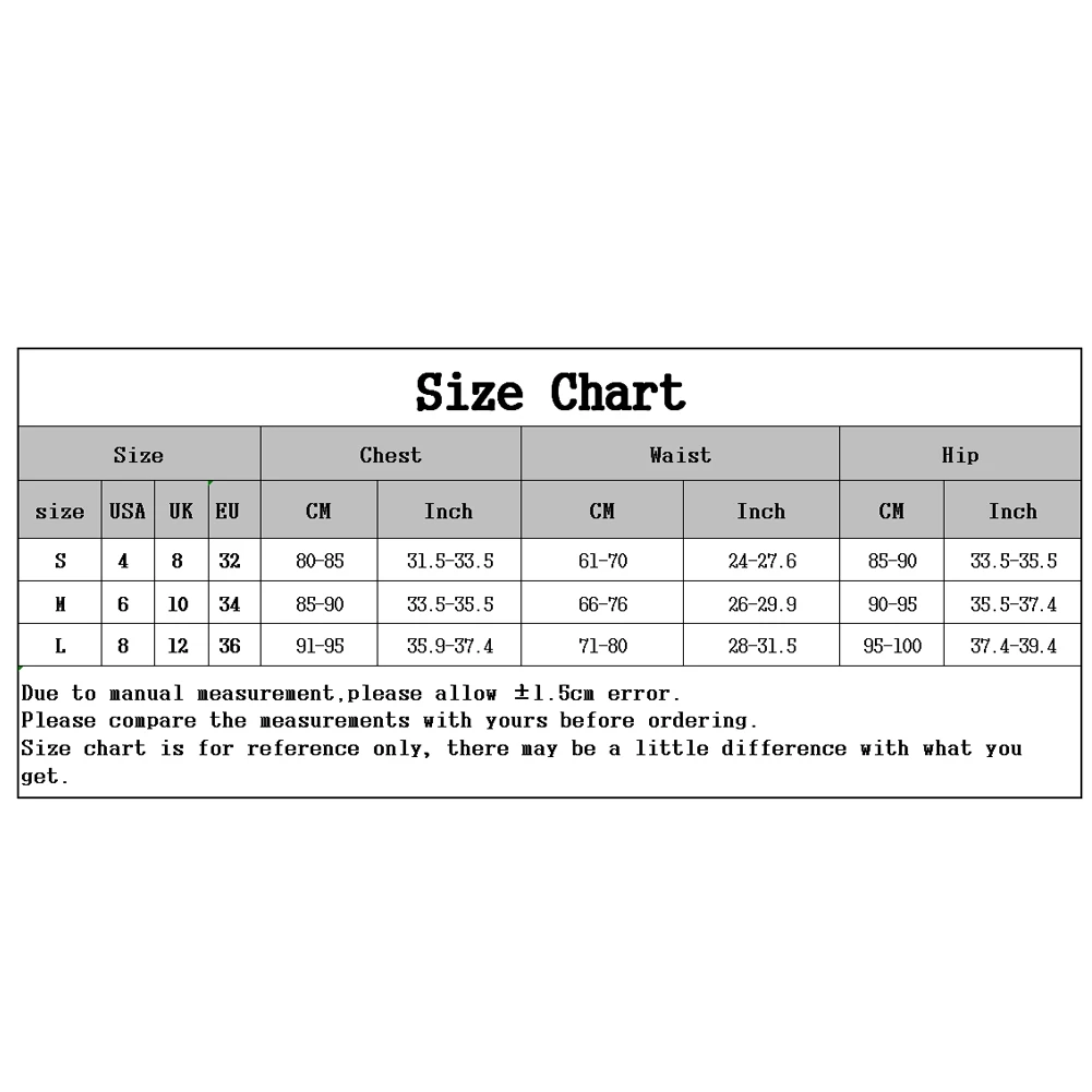 

2Pcs Sexy Bikinis Set Women High Waist Strapless Push Up Bra Solid Color Knot Padded Bras Briefs Bikini Set Swimwear Swimsuit