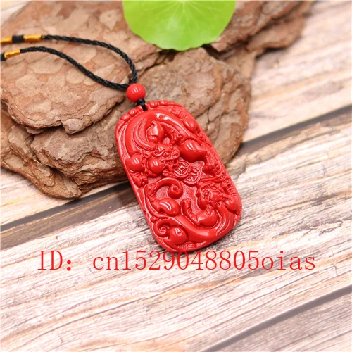 Оригинальный китайский натуральный красный коридор буддизм амулет Pixiu ювелирные