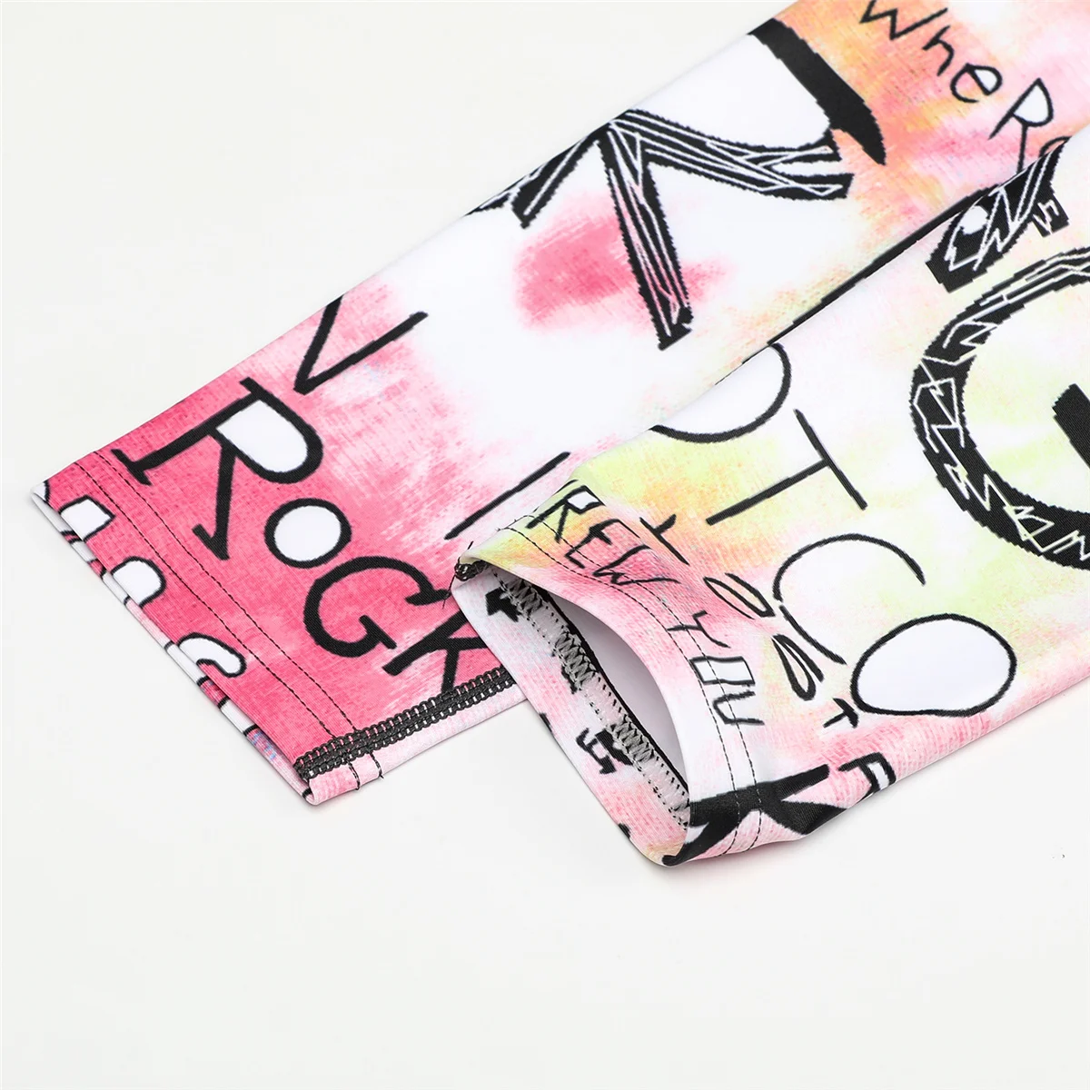 2021 спортивная одежда женские брюки для спортзала модные стильные бесшовные