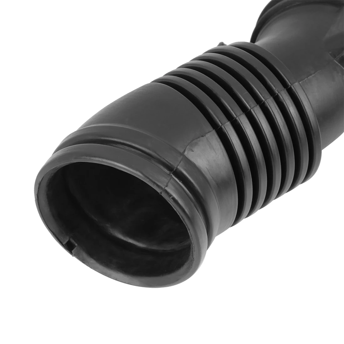 Автомобильные Воздухозаборники X Autohaux 17228-RGL-A00 резиновый воздухозаборный шланг