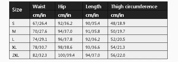 

ripped jeans for women Trousers High Waist Jeans Fashion Straight Loose Casual Long Pants School Girl Pants K2
