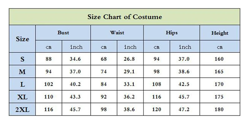 

Saionji Hiyoko Kimono Game Danganronpa 2 Cosplay Costumes Orange Dress Sets Girls Hair Wigs For Women Halloween Party Clothes