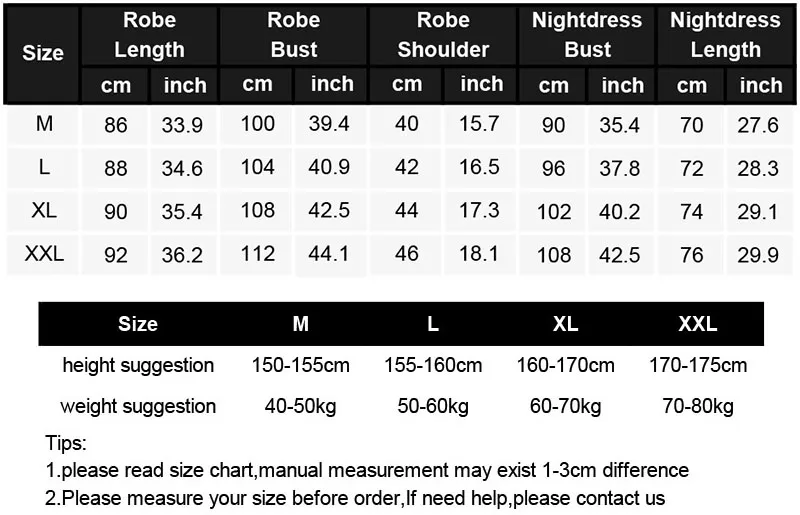 

Casual Sleepwear Satin Bathrobe Nightwear Women Kimono Bathrobe Gown Sexy Print Female 2PCS Robe Set Bridesmaid Robes Suit