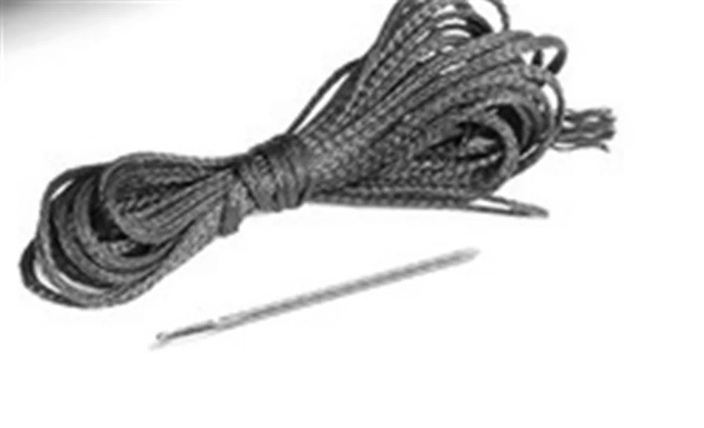 Универсальные аксессуары из искусственной кожи для Renault Initiale Fluence Alpine Wind R-Space 2 3 |