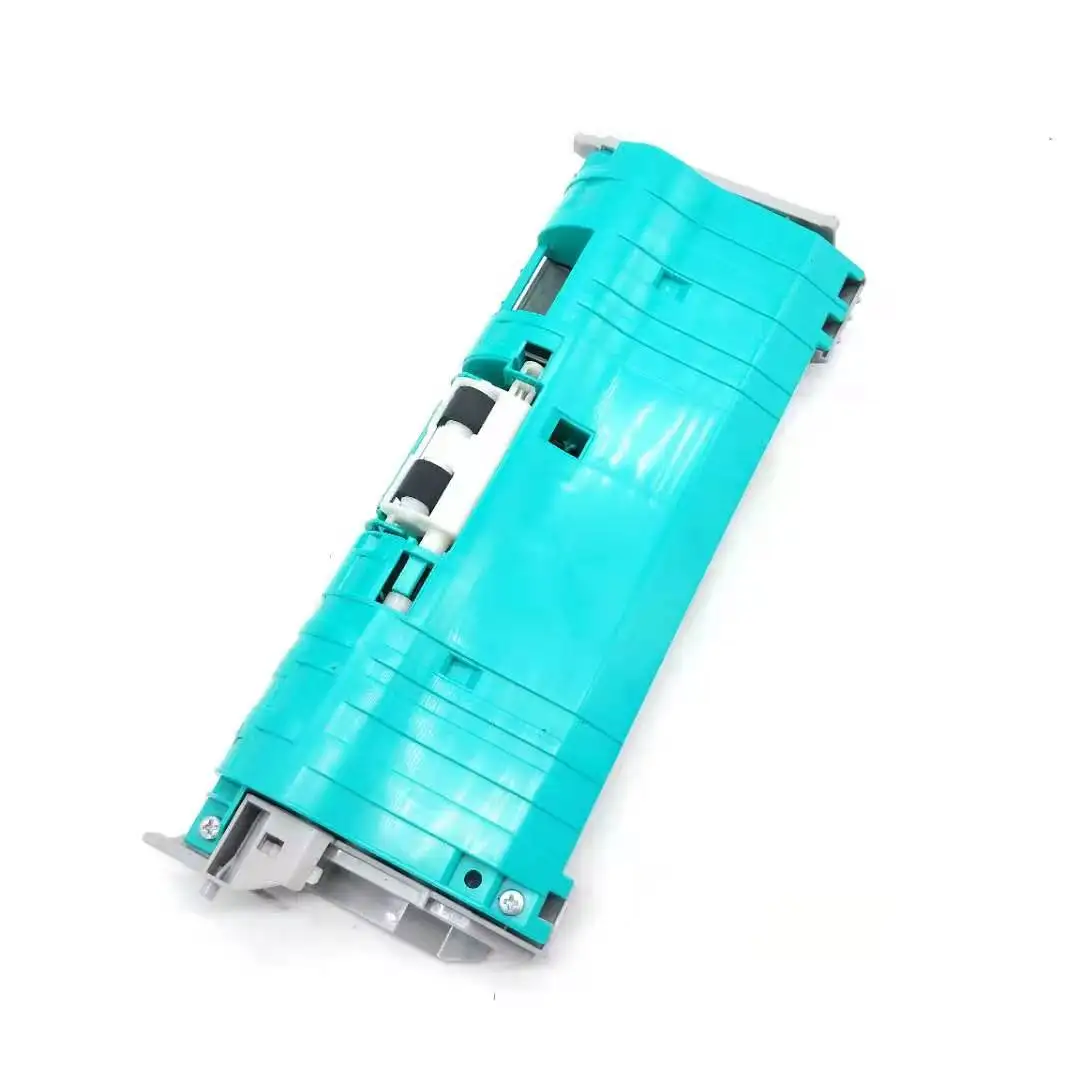 Кормушка для документов ADF core assembly canon TS8080 ts8080 ts 8080