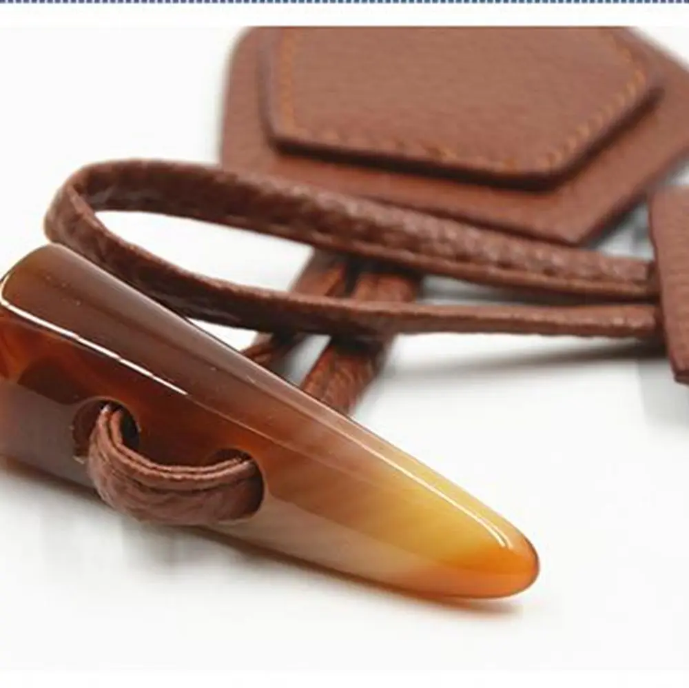 Свитер/пальто/ветровка/куртка/пуговицы на гусеничном цвете | Дом и сад