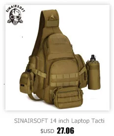 55L тактический рюкзак 1000D военные сумки армейский Рюкзак Molle уличная спортивная сумка мужская походная дорожная сумка для альпинизма