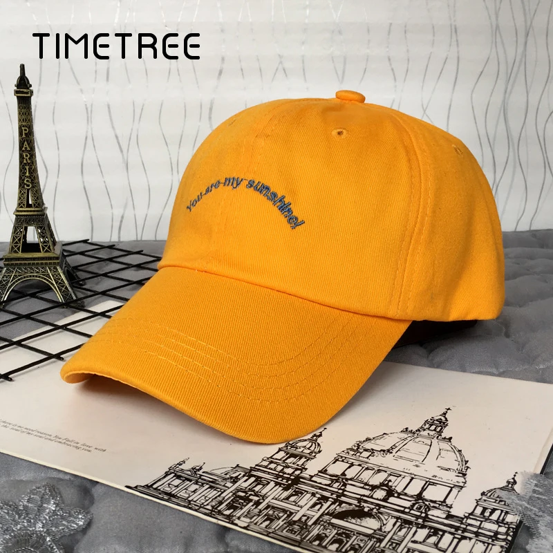 

Fashion Casual Simple Letter Baseball Caps Men&Women Snapback Hats Personality Hip Hop Baseball Hat Streetwear gorra hombre Caps