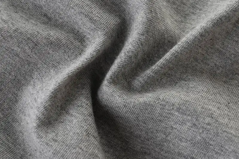 SAILEROAD 2-7 Y Girls Rainbow Dresses Children Long Sleeve Outfit Baby Girl Princess Dress Autumn Cotton Kids Suits | Детская одежда и