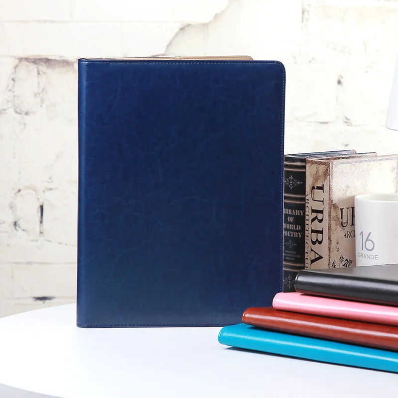 a4 phone holder bags document business folder manager conference calculator file organizer layout school office stationery gifts free global shipping