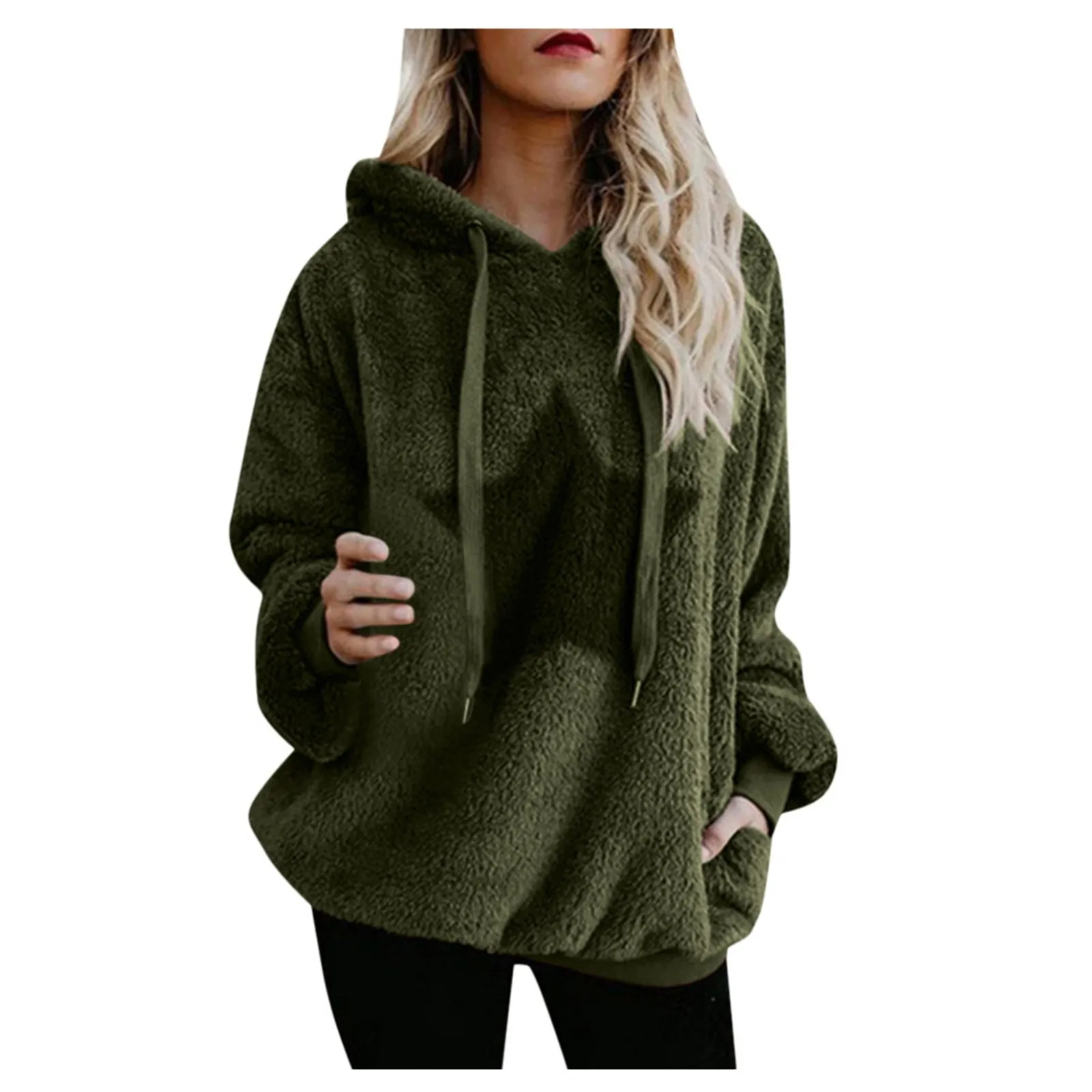 Women Hooded Sweater Long Sleeve Printed Pullovers Sweatshirts Casual Lady Tops Las Mujeres Sweetshirts Спортивный Костюм Женск
