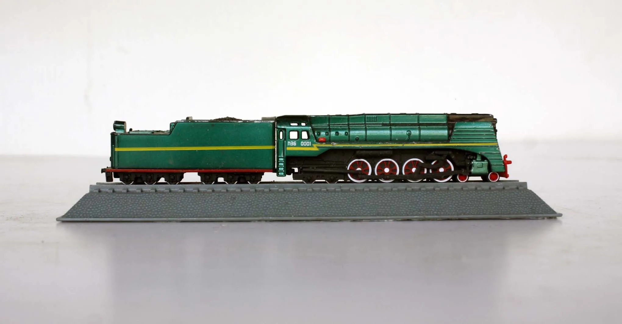 1: 160 N масштаб статическая модель поезда дисплей Модель изысканное мастерство витрина коллекция подарки