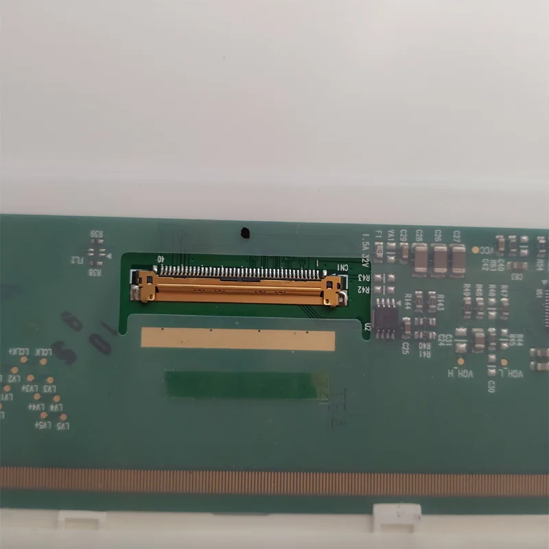 Новый ЖК-экран для ноутбука ASUS K50IP X53S15.6 дюймов WXGA HD LED | Компьютеры и офис