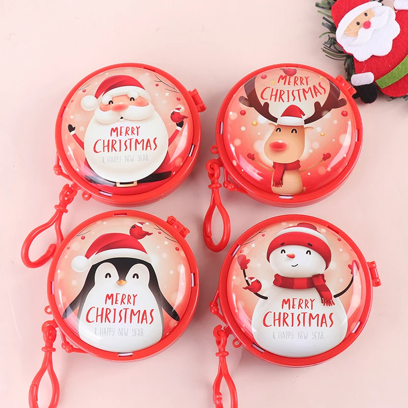 

Модный металлический мини-чемодан для кукол, миниатюрный игрушечный багажник, украшение для кукольного дома, милый маленький клатч, шкатул...