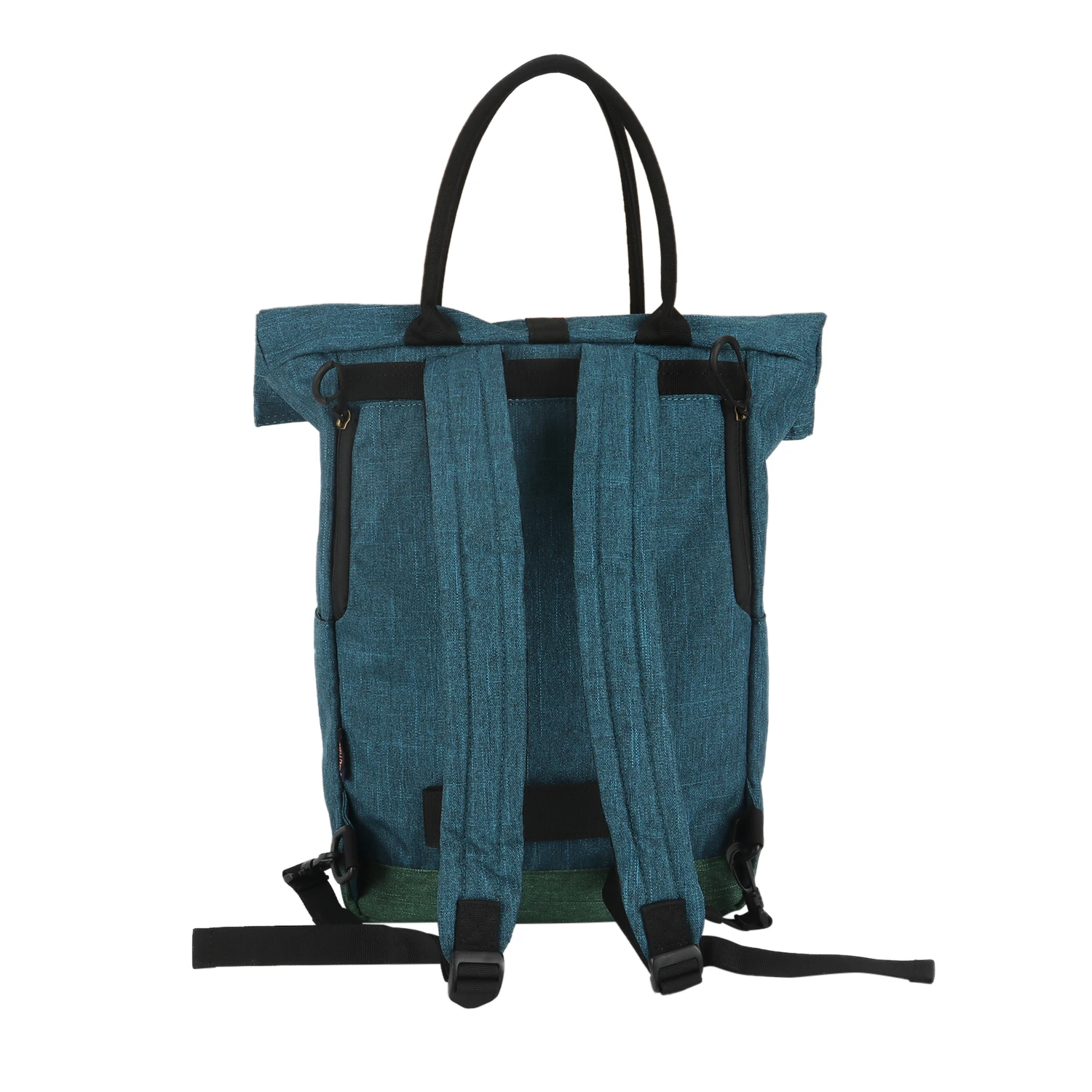 Сумка тоут Tourbon велосипедная сумочка на заднее сиденье повседневный ранец в