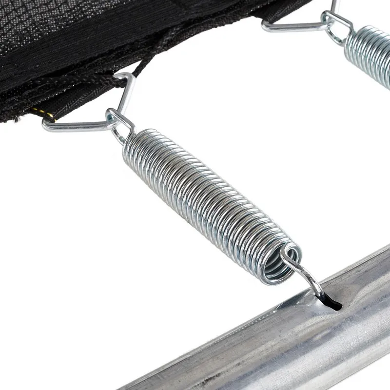 Батут шестиугольный 240 DOMYOS x Decathlon|Батуты| |