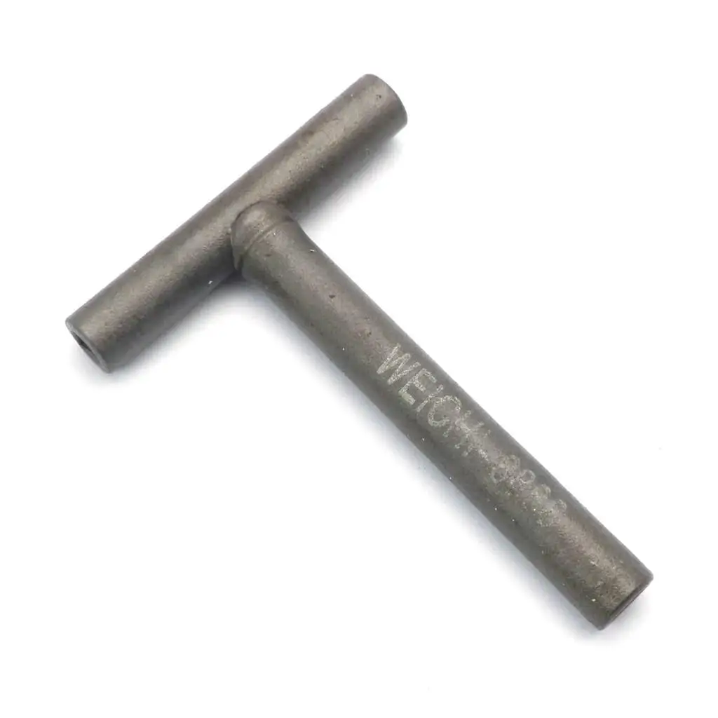 Двигатель мотоцикла клапан регулирующий гаечный ключ инструмент для GY6 50cc 150cc