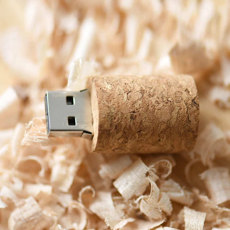 USB-накопитель JASTER 4/8/16/32 ГБ с цепочкой для ключей | Компьютеры и офис
