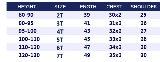 

BESNIFIY Fashion Summer Toddler Girls T-shirt Cartoon Animals Pattern Tops Pink Lovely Cotton Shirt Childrens Clothes Outfits