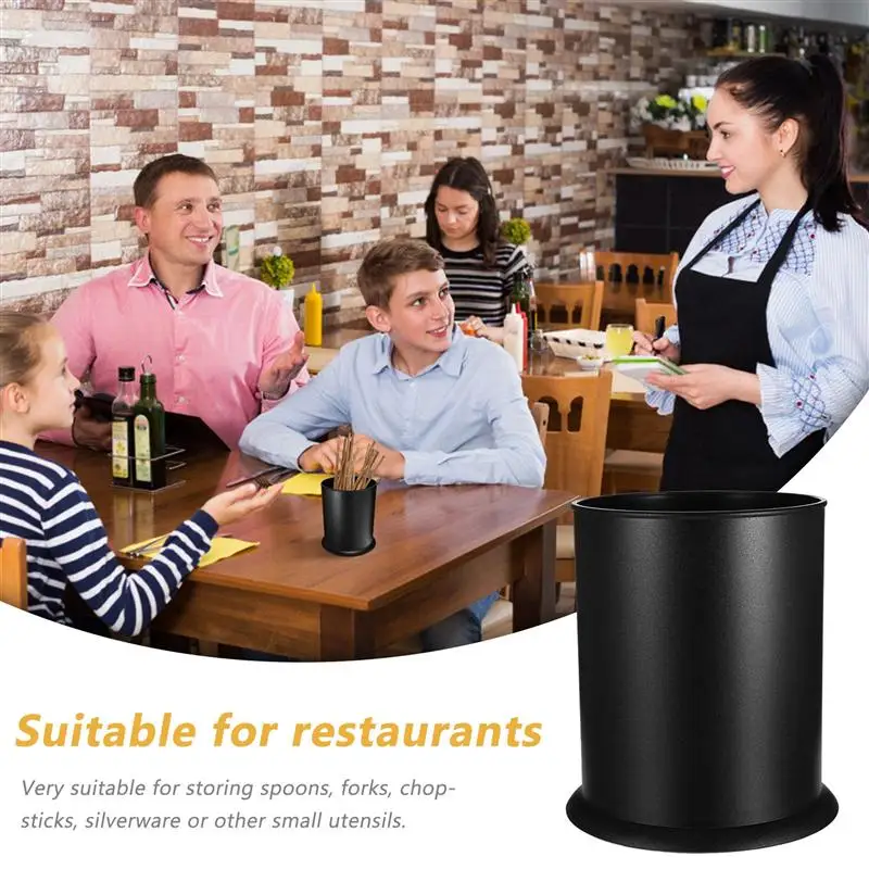 

1 шт. кухонная сушилка для палочек, кухонный держатель, полка для хранения вилок, ложек, кухонные палочки, трубка, посуда, бочка для хранения