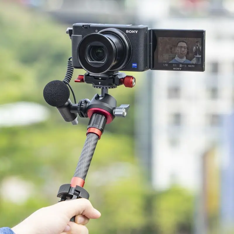 

Camera & Photo