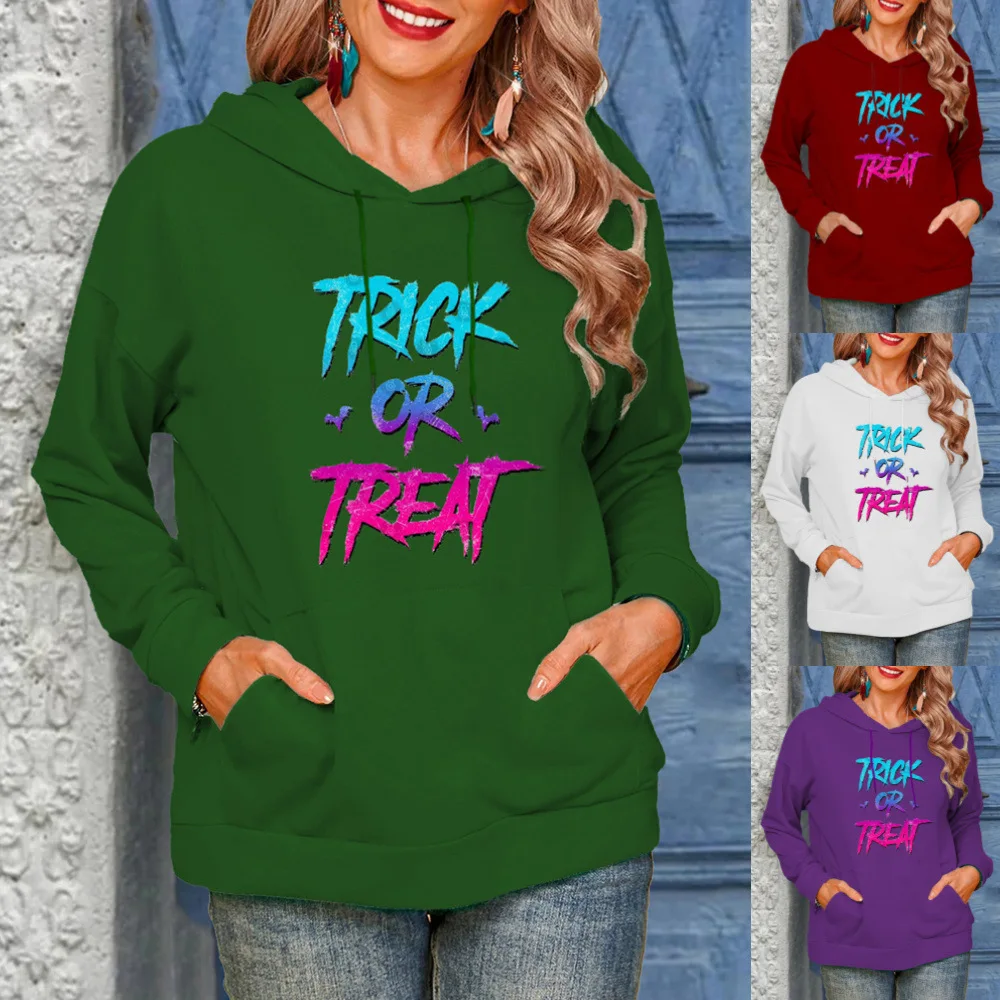 

Letter Print Hoodies Sweatshirts Hoodies Hip Hop Sweatshirts Men Women Tops Long-sleeved Streetwear Casual Pullover