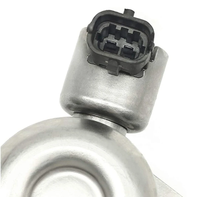 

High Pressure Fuel Pump for FORD Mondeo LAND ROVER LR2 VOLVO 2.0L 0261520152