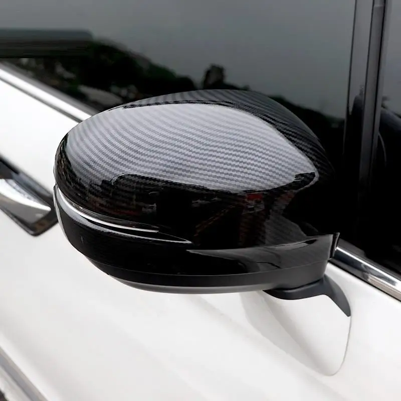 Корпус окна ножное крыло для педали зеркало внешний хромированный автомобильные