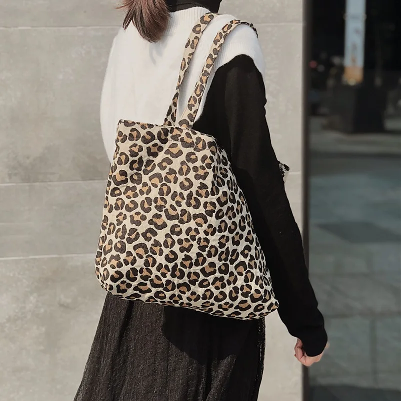 

Женская сумка на плечо в клетку, из хлопчатобумажной ткани