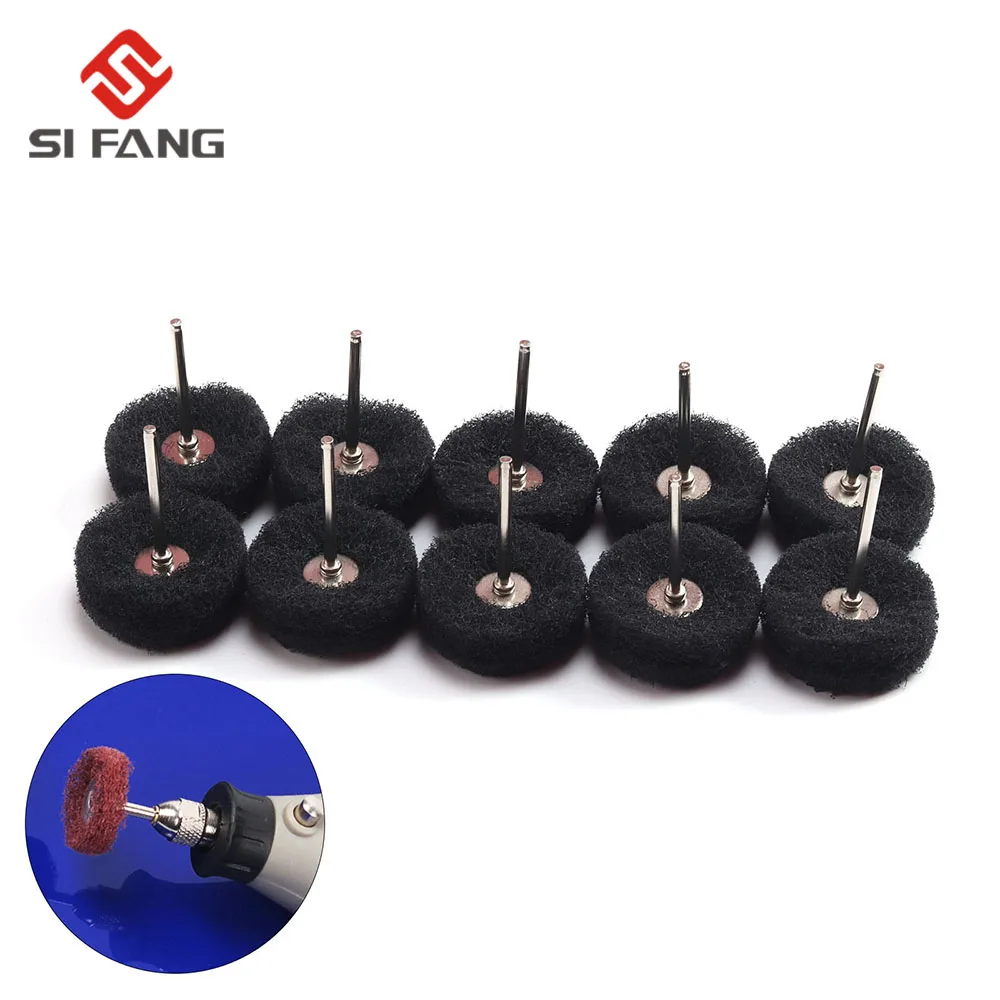 

10-100 ., , 38 , 300