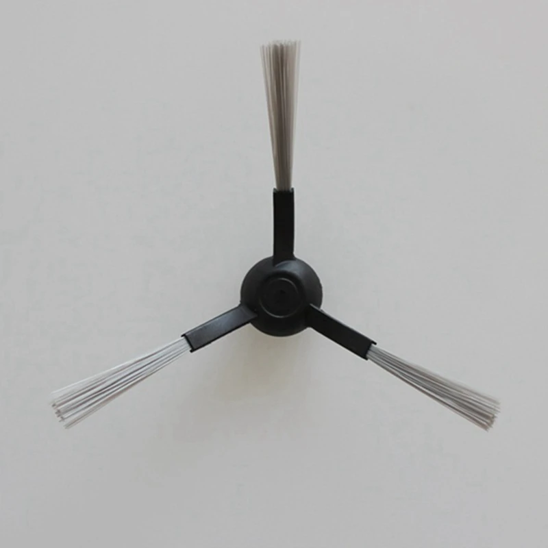 

Main Brush Hepa Filter Side Brush for Xiaomi Mijia STYJ02YM Mi Mop Pro for Conga 3490 for Viomi V2 PRO V3 SE V-RVCLM21B